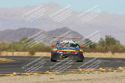 media/Oct-13-2024-Lucky Dog Racing (Sun) [[167cdb2262]]/Stint 3/2-Turn 14/